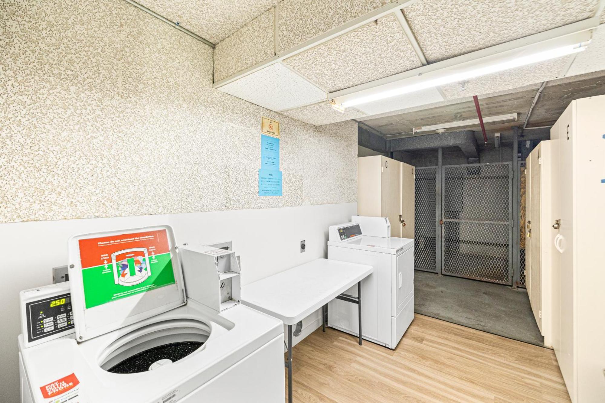Upscale Penthouse With Ocean Views - Free Parking Apartamento Honolulu Exterior foto